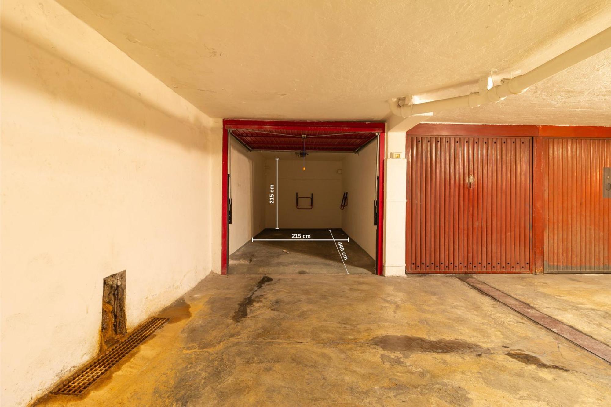 Cathedral View Trilocale Apartment Como Bagian luar foto
